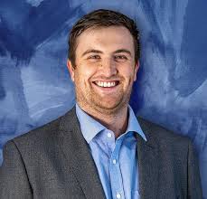 RLSS UK National Presentation of Honours 2023 by RLSS UK