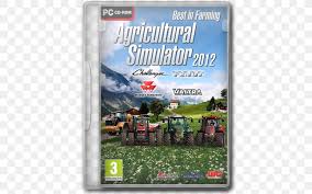Farming simulator 15 is a successful farming management simulation game, developed and published by giants software in 2014 on pc and console platforms. Farming Simulator 15 Agricultural Simulator 2012 Pc Game Xbox 360 Pure Farming 2018 Png 512x512px Farming