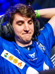 MKOI: Callando Boccas y Revalidando Campeones