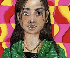 Suzanne Mcclinton's Instagram, Twitter & Facebook