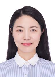 Chen Si 英文主页 中国地质大学（武汉）教师个人主页系统