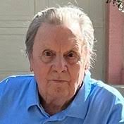 Search for Obituaries