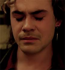 Maybe you would like to learn more about one of these? Billy Hargrove Gif Imagines ðŸ› Stranger Things Stranger Things Meme Stranger