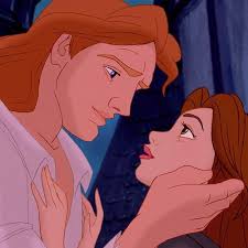 CARACTERIZAÇÃO DOS CASAIS