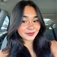 70+ "Briana Gonzales" profiles