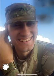 Some of the wardroom, 2005 TSTA San Diego