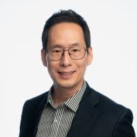 100+ "Söhn" profiles