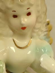 Josef Sweet Sixteen Figure