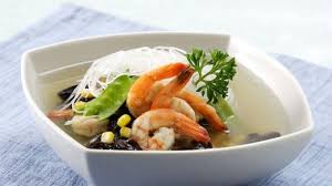 2,628 likes · 2 talking about this. Cara Bikin Sup Udang Jamur Kuping Super Enak Hidangan Nikmat Yang Bikin Keluarga Pengen Nambah Tribun Kaltim