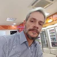 90+ perfis com “José Bernardi”