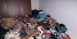 Nos esforzamos por la excelencia y perfección en. Messie Ratgeber Und Tipps Messie Entrumpelung Wohnung Oder Haus