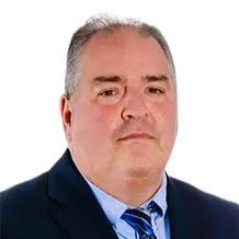 Dr. Mark J. Leeds, DO