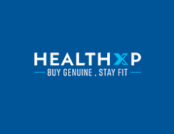 Healthxp.store is a participant in the amazon services llc associates program, an affiliate advertising program designed to provide a means for sites to earn advertising fees by … Healthxp In Reviews Feedback Complaint Experience Customer Care Number Mouthshut Com