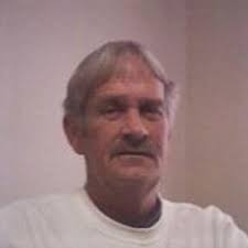 Timothy Darr Obituary