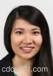 Dr. Harry Chung is a Radiation Oncology doctor in Massachusetts Dr. Chung  is focus on