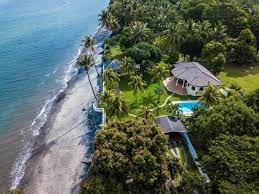 Maybe you would like to learn more about one of these? Villa Amani Vacation Beach House Zamboanguita Philippines Booking Com