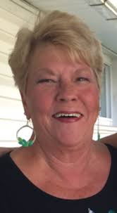 Gretta Seitzinger Obituary December 29, 2024