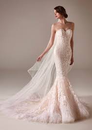 We dress the dreams of stylish women around the world. Pronovias Pronovias Twitter