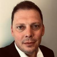 50+ "Hourihan" profiles