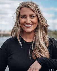 Find Therapists and Psychologists in Bend, OR