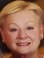 Barbara Okiishi Obituary (1936