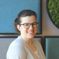 _ Ritz aus Karlsruhe in der Personensuche von Das Telefonbuch