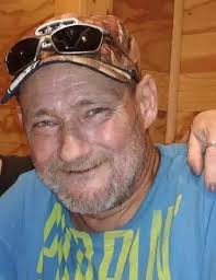 Search Harold Goodman Obituaries and Funeral Services