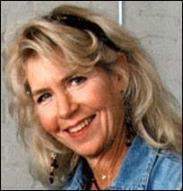 Rosalie Newman's Instagram, Twitter & Facebook