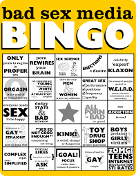 Bingo xxx ❤️ Best adult photos at hentainudes.com