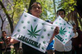 Sin embargo, la discusión generó polémica, debido a lo que permite, las modificaciones que surgieron en este tema y los delitos que se mantienen al respecto. Legalizacion En El Pais