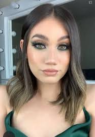 Corina Rivas (coryrivas)