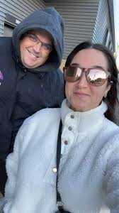 Kaelyn Hogan and Matt Kern's Wedding Website