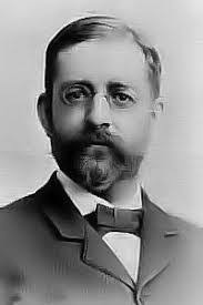 George Edgar's Instagram, Twitter & Facebook