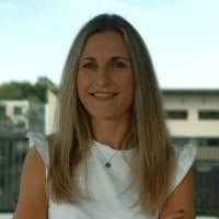 Christine Eberlein's Instagram, Twitter & Facebook