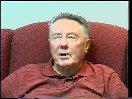 Alfred Bisset Collection