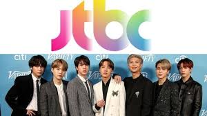 Watch jtbc tv and more such entertainment channels on tvhike.com. Jtbc Ignores Big Hit Demand Of An Apology Following Viral Report That Alleged Bts Had Issues With Big Hit Jazminemedia