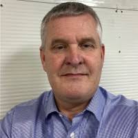 900+ "Manton" profiles