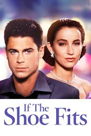 Monster Cruise (2010)