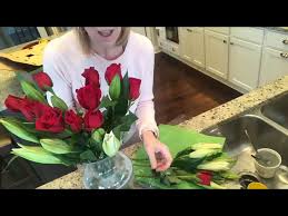 We did not find results for: Amazon Flower Delivery Review Youtube
