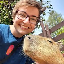 WICKED' is coming to Peacock soon.