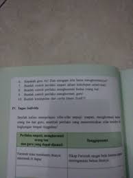 Check spelling or type a new query. Kesimpulan Dari Cerita Imam Syafi I Cara Golden