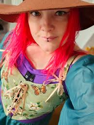 Magical residential cleaning business name ideas needed