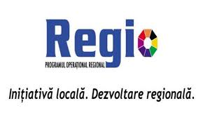 Programe de finantare ale uniunii europene ce pot fi accesate de. Romania A Primit Fonduri Europene De 2 7 Miliarde Euro Pentru AgriculturÄƒ È™i Dezvoltare RuralÄƒ Oltenia Rurala