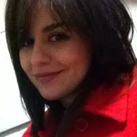 100+ perfiles de «Jaquez»