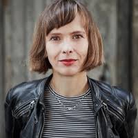 PDF) MAPPING AMDO: DYNAMICS OF CHANGE (Ptackova, Zenz) (preview)