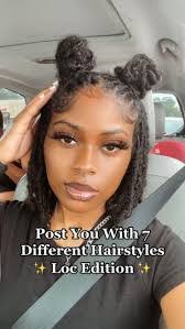 Janice Weeden's Instagram, Twitter & Facebook