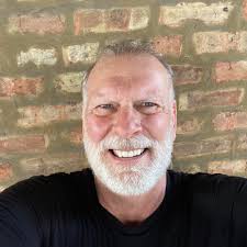 Athletics win doubleheader against Blue Jays in 1981