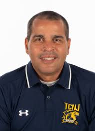 George Nazario's Instagram, Twitter & Facebook