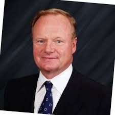 Randy Stephenson Email & Phone Number