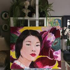 Marie-claude Jacques (@jacquesmarieclaude) • Instagram photos and videos